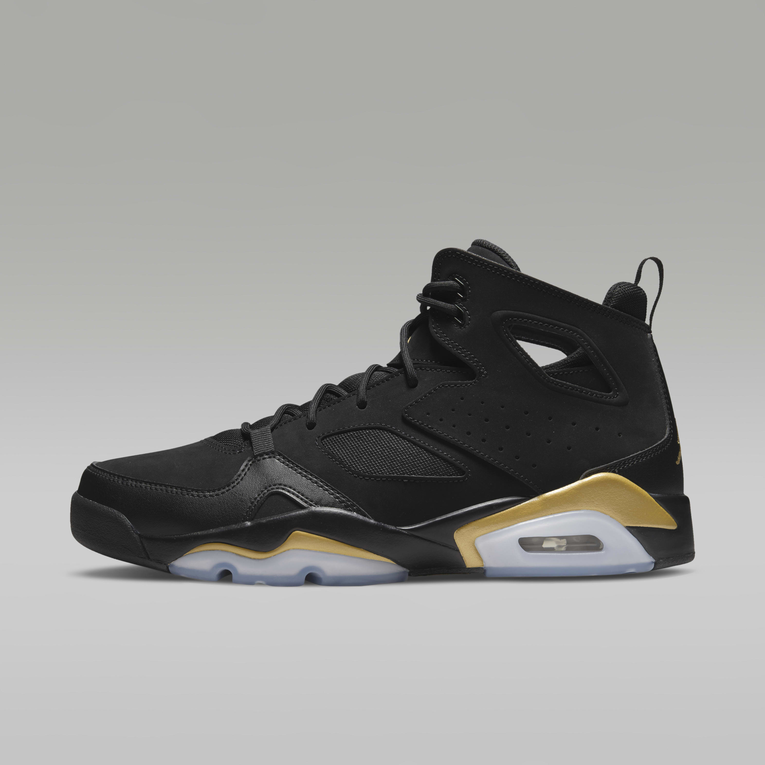 Flight club london sneakers 2025